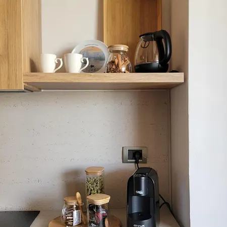 Gems Living Apartment *